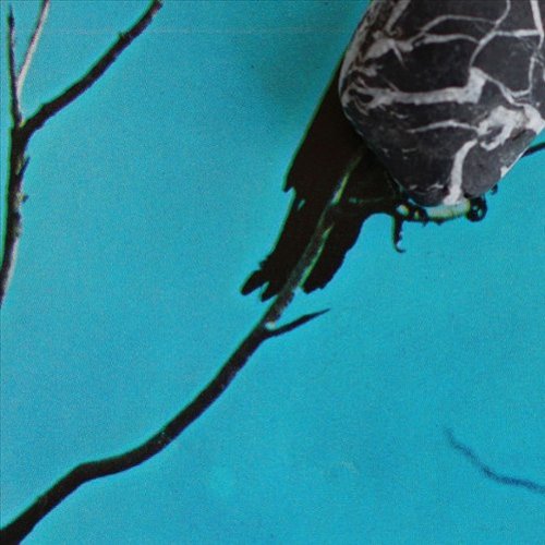  Stateless [LP] [LP] - VINYL INTERNATIONAL SHIPPING