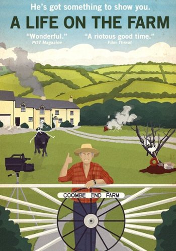 

A Life on the Farm