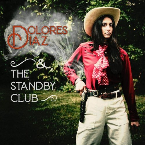  Live at O'Leaver's [LP] - VINYL INTERNATIONAL SHIPPING