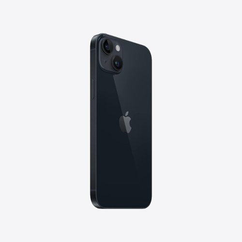 Apple Refurbished Excellent iPhone 14 Plus A2632 (Fully Unlocked