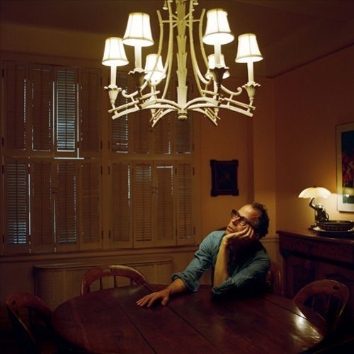 If You Believed in Me [LP] [VINYL]
