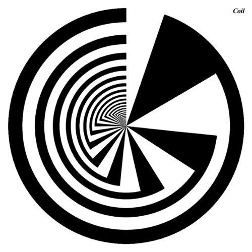 

Constant Shallowness Leads to Evil [LP] - VINYL