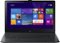 Sony - VAIO Flip 15A 2-in-1 15.5" Touch-Screen Laptop - Intel Core i7 - 8GB Memory - 1TB Hard Drive-Front_Standard 