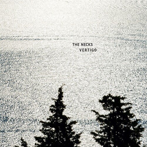 

Vertigo [LP] - VINYL