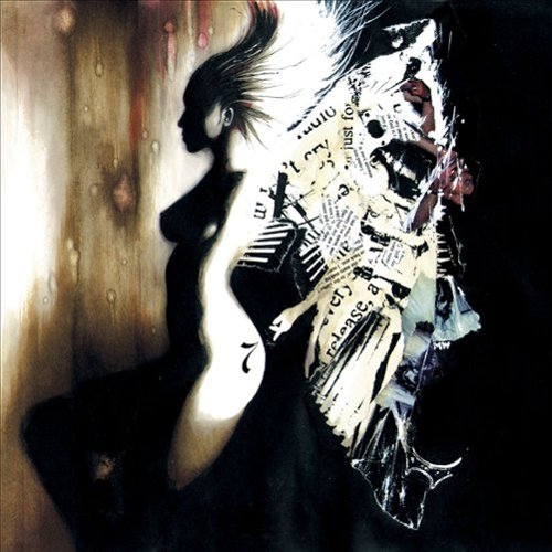 Headshots: Se7en [LP] [VINYL] [Explicit Content]