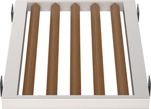 18" Wine Self for T18IW100SP Thermador Wine Column