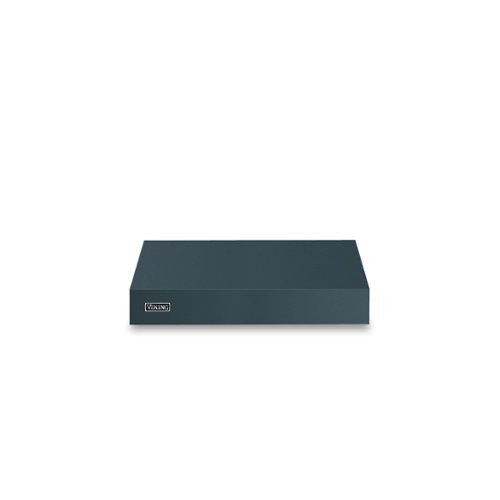 Viking 5 Series - 30 inches - Convertible - Under cabinet Range Hood - Squall