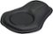 Dashboard Mount for Select TomTom GPS - Black-Angle_Standard