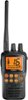 Uniden - VHF Marine 2-Way Radio - Multicolor-Front_Standard