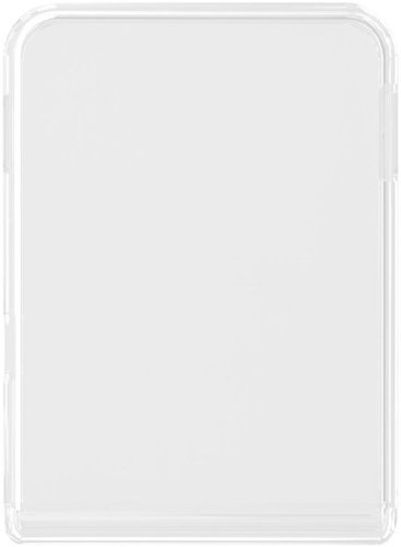 Ledger Flex Protective Case - Transparent WORLDWIDE DELIVERY