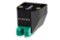 Sumiko - Olympia MM Phono Cartridge - Black/Green-Front_Standard
