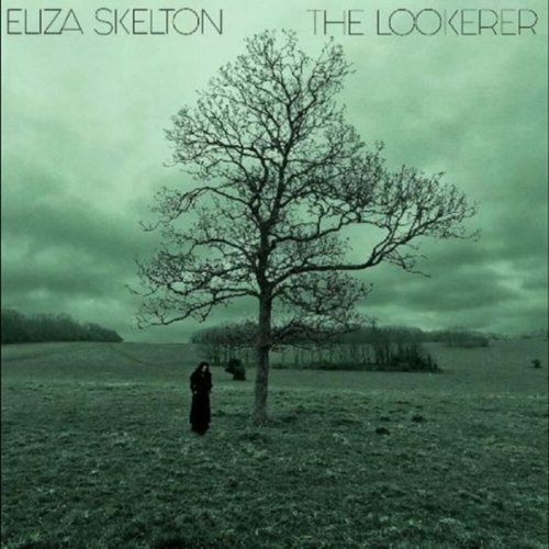 The Lookerer [LP] - VINYL