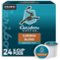 Caribou Coffee - Caribou Blend, Keurig Single-Serve K-Cup Pods, Medium Roast Coffee, 24 Count-Front_Standard
