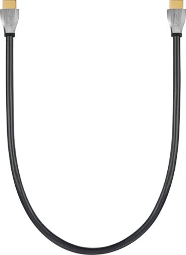 Rocketfish™ 1.5' 4K UltraHD/HDR In-Wall Rated HDMI Cable - Black HOW TO BUY