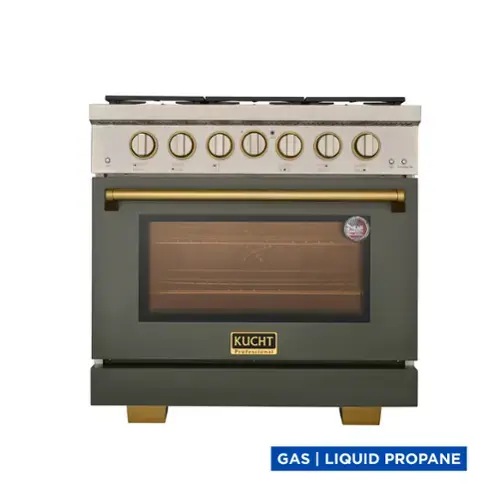 - - : P 2 .. da AA - | : . - : TYEAR - d S KUCHT Professional GAS | LIQUID PROPANE