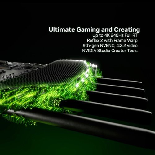 ASUS ROG Strix SCAR 18 2.5K 240Hz Gaming Laptop - Intel Core Ultra 9 HX with 32GB - NVIDIA GeForce RTX 5080 - 2TB SSD - Off Black BUY IN UK