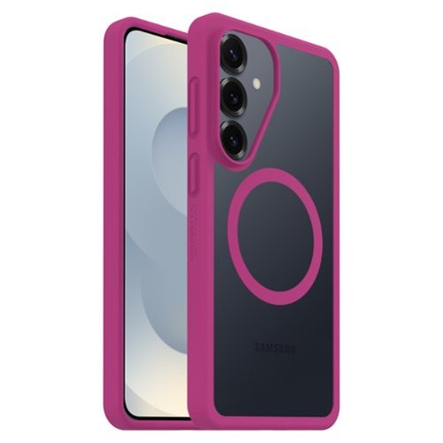 OtterBox - Profile Series Case for Samsung Galaxy S26+ - Pink