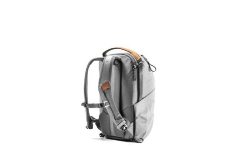 Peak Design Everyday Backpack V2 20L - Ash WORLDWIDE DELIVERY