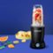 NutriBullet - Pro Plus 1200 Watt Personal Blender with Pulse Function N12-1001 - Matte Black-Alt_View_Standard_19 