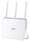 TP-Link - AC1750 Dual-Band Wi-Fi Router-Front_Standard