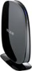 Belkin - N600 Dual-Band Wi-Fi Router-Angle_Standard