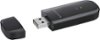 Belkin - N150 Wireless-N USB Adapter - Multi-Angle_Standard