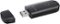 Belkin - N150 Wireless-N USB Adapter - Multi-Angle_Standard 