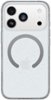 OtterBox - Symmetry Series Hard Shell for Apple iPhone 17 Pro - Stardust 3.0-Front_Standard