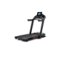 ProForm - Carbon Pro 2000 Treadmill - Black-Front_Standard