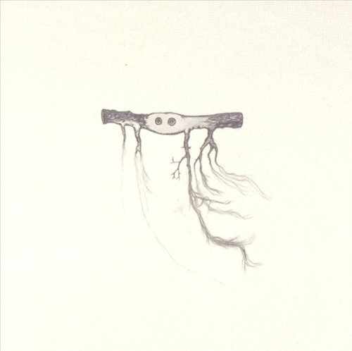  In Our Nature [LP] - VINYL INTERNATIONAL SHIPPING
