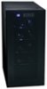 Koolatron - 10-Bottle Wine Cooler - Black-Front_Standard