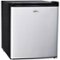 Koolatron - Super-Kool 1.7 Cu. Ft. Mini Fridge-Front_Standard