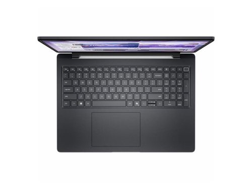 Dell Pro Max MC16250 16