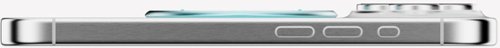OhSnap Snap Grip Colors Magnetic Phone Grip & Stand - Ultra-Thin, Fits Any Phone, Supports MagSafe Charging - Electric Teal HOW TO BUY