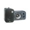 Pyle - Home PDMN48 5 1/4-Inch 2-Way Bass Reflex-Front_Standard