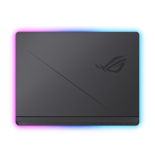 ASUS ROG Strix G16 16 FHD+ 165Hz Gaming Laptop - Intel Core i9 HX - 16GB RAM - NVIDIA GeForce RTX 5070- 1TB SSD - Eclipse Gray BUY IN HONG KONG