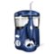 Waterpik - Ultra Water Flosser - Blue-Front_Standard