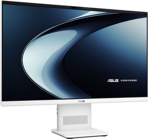 ASUS VM441 24