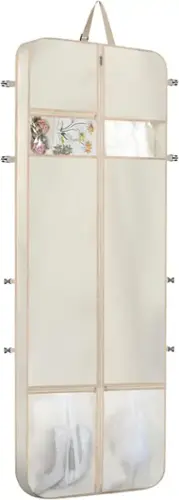 color:Beige+size:72"
