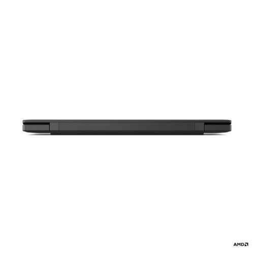 Lenovo ThinkPad T14s Gen 6 Copilot+ PC 14 Laptop - Latest Model - AMD Ryzen AI 7 PRO 350 - 16GB Memory - 512GB SSD - Black BUY IN SINGAPORE