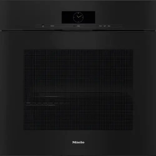 d - I - naminto e - Lge I Miele