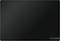 Bosch - 500 Series 30" Built-In Electric Induction Cooktop with 4 elements, Smart Connectivity and SpeedBoost - Black-Front_Standard