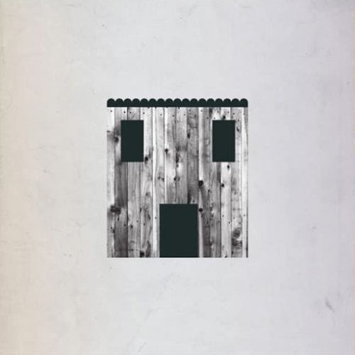  The Haunted House Of House [Lp] - Vinyl INTERNATIONAL SHIPPING
