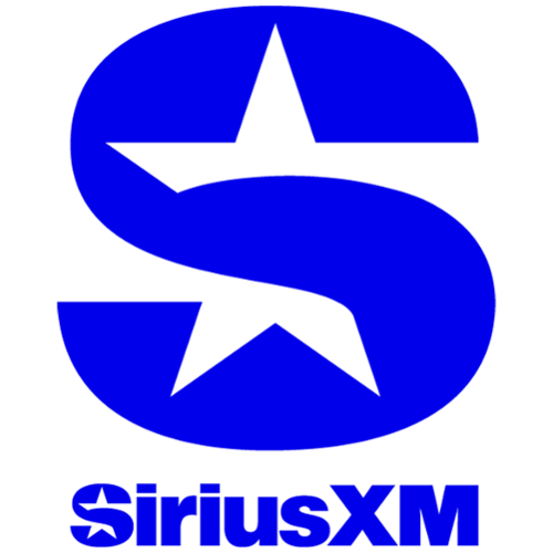 Enjoy 4 Months Free of SiriusXM All Access-Front_Standard 