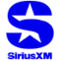 Enjoy 4 Months Free of SiriusXM All Access-Front_Standard