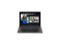 Lenovo - V14 G4 IRU 14" FHD TN i7-13620H 16GB RAM 512GB SSD Business - Black-Front_Standard