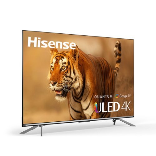Hisense 65