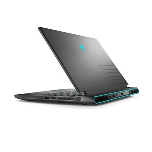 Alienware m15 R7 15.6 QHD 240Hz Gaming Laptop - Intel Core i7 - 16GB Memory - NVIDIA GeForce RTX 3060 - 1 TB SSD - Dark Side of the Moon WHERE TO BUY