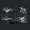 DJI - Air 2S Drone with Remote Control - Gray-Alt_View_Standard_20 