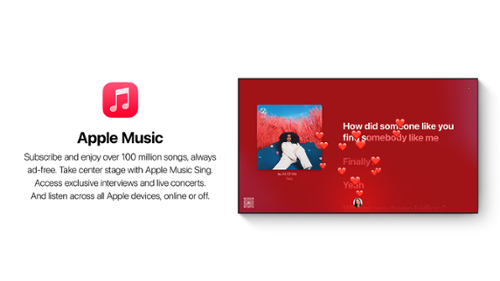 $100 Apple Gift Card App Store, Apple Music, iTunes, iPhone, iPad